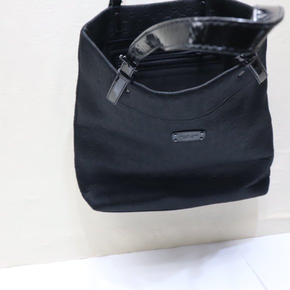 not for sell - Picture 7 of 12